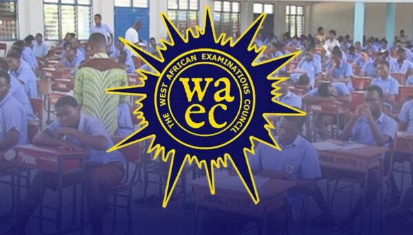 Waec Wassce Marking Completed Results Release Date Out