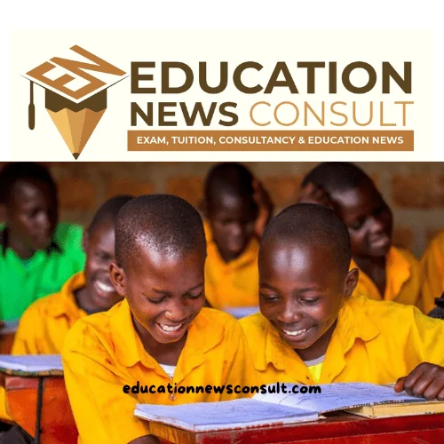 Answer the New BECE Questions