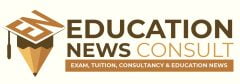 Education-News Consult