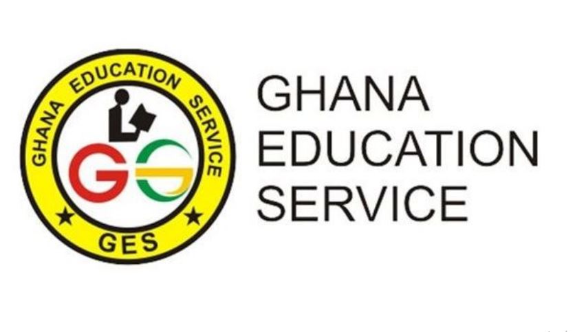 GES Snubs 2023 Junior Rank raduate Recruitment, and Appointment Issues for Newly Recruited Teachers Promotion of Teachers