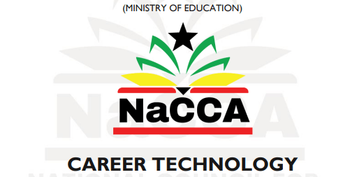 2024 BECE Career Technology