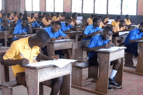 WASSCE and BECE: 20 Effective Tips to Boost Your Scores and Avoid Common Mistakes