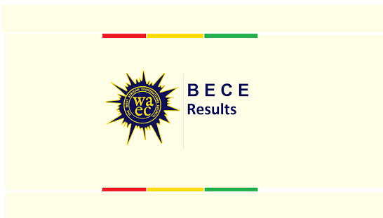 2024 BECE Marking, School Selection, Placement and Results