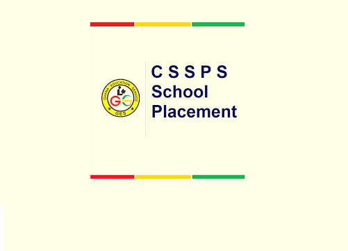 Free SHS Placement: 15 Schools Admit Only 16,000 Out of 290,000 BECE Graduates in 2020