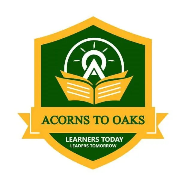 Job Vacancies For Teachers (KG to JHS):