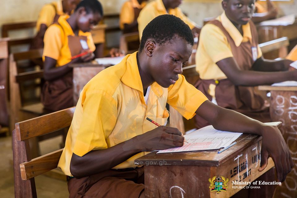 2024 BECE Results Controversy Mistakes 2024 BECE Candidates Made 9 Don'ts to keep in mind when 2024 BECE result is released. 2024 BECE Result