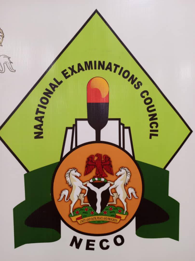 2024 SSCE results released by NECO