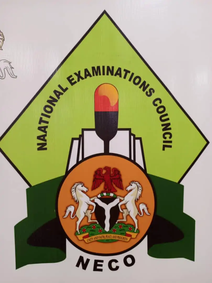 2024 SSCE results released by NECO