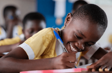 How to Study Effectively for an Exam that Requires Critical Thinking/Application How to prepare 2025 BECE candidates for better grades Buy and Download BECE Mock Questions