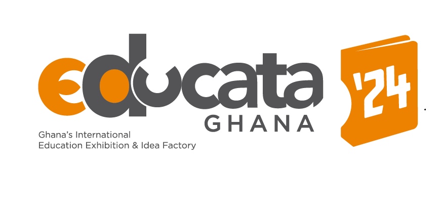 EducataGhana 2024 For Training and Jobs in Germany: Apply Now