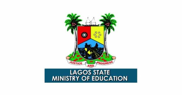 2024 BECE results released for lagos