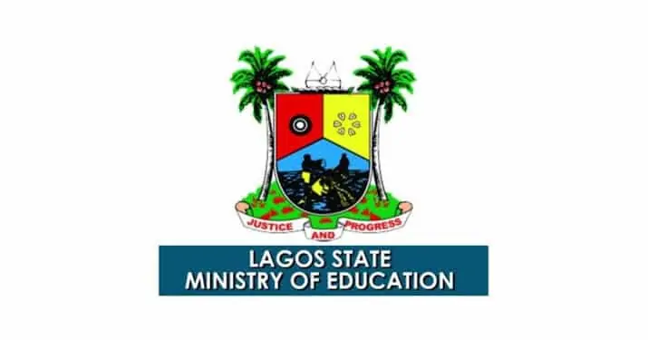 2024 BECE results released for lagos