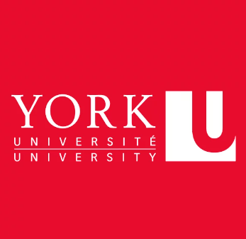 utomatic Entrance Scholarship To York University in Canada