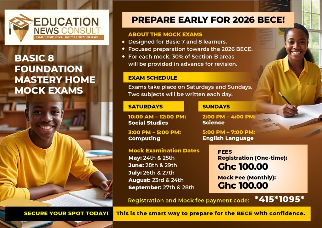 Basic 8 Monthly Home Test Services