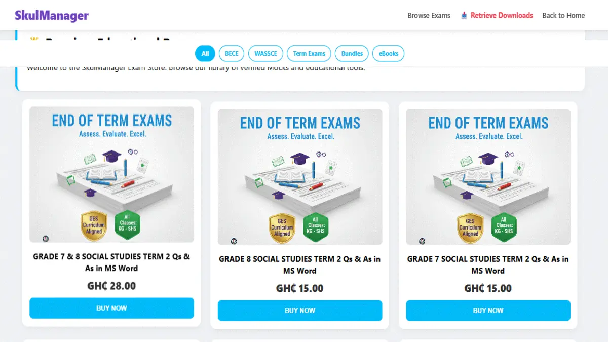 Buy New 2026 Term 2 Questions