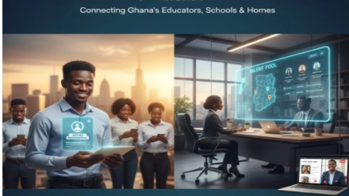 2026 BECE Online Mock: Take a mock for free