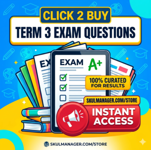 WASSCE CHECKER